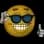 Joe emoji